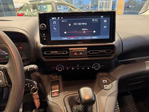 fiat, doblo, cargo 1.5 bluehdı maxi, manuel, dizel 2.el otomobil | renew 24