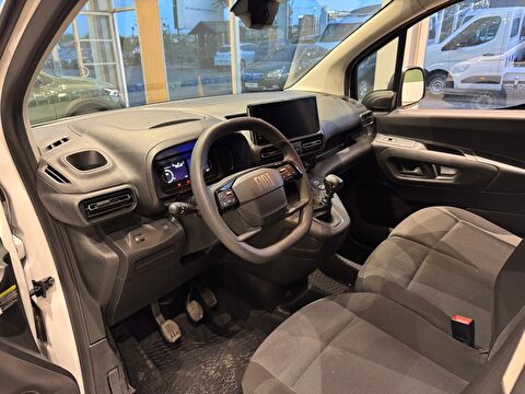 fiat, doblo, cargo 1.5 bluehdı maxi, manuel, dizel 2.el otomobil | renew 30