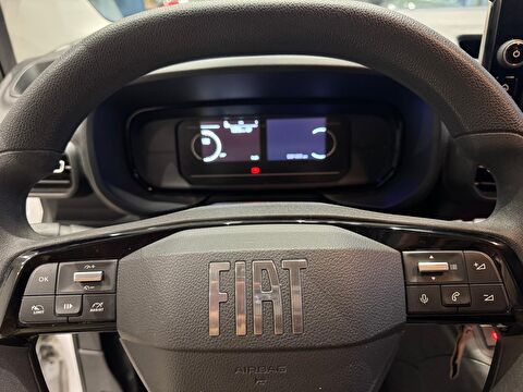fiat, doblo, cargo 1.5 bluehdı maxi, manuel, dizel 2.el otomobil | renew 28