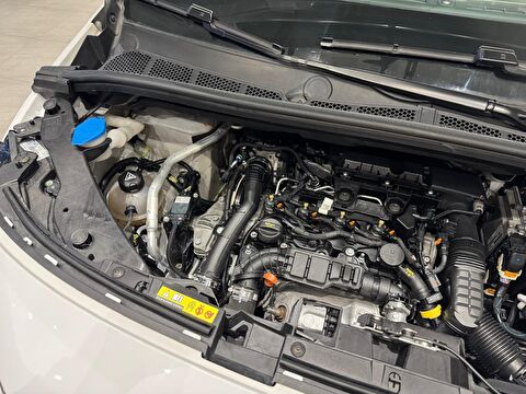 fiat, doblo, cargo 1.5 bluehdı maxi, manuel, dizel 2.el otomobil | renew 33