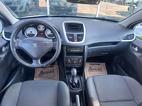 dacia, sandero stepway, 1.0 tce expression cvt, otomatik, benzin 2.el otomobil | renew 14