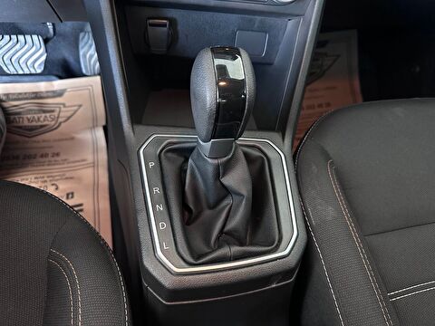 dacia, sandero stepway, 1.0 tce expression cvt, otomatik, benzin 2.el otomobil | renew 17