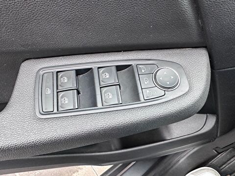 renault, clio, 1.0 tce evolution x-tronic, otomatik, benzin 2.el otomobil | renew 16
