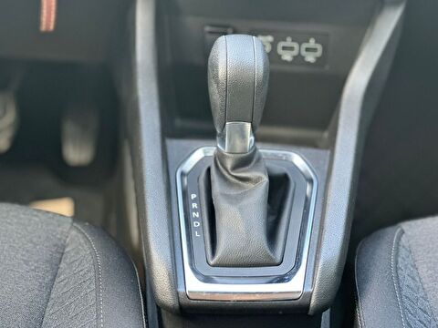 renault, clio, 1.0 tce touch x-tronic, otomatik, benzin 2.el otomobil | renew 24