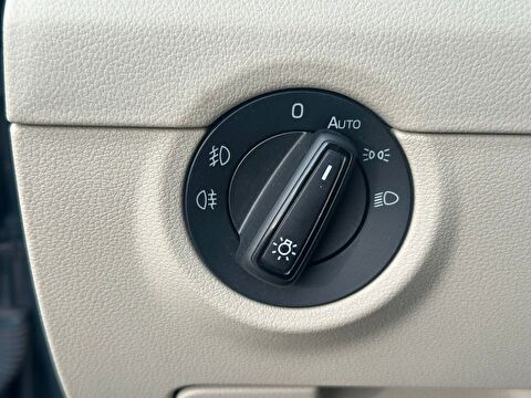 skoda, octavia, 1.6 tdı greentec style dsg, otomatik, dizel 2.el otomobil | renew 26