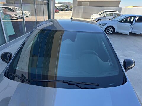 renault, clio, 1.0 tce techno esprit alpine x-tronic, otomatik, benzin 2.el otomobil | renew 11