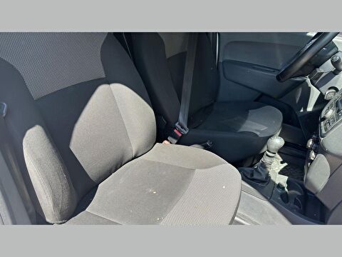 dacia, dokker, 1.5 bluedcı ambiance, manuel, dizel 2.el otomobil | renew 26