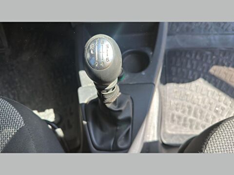 dacia, dokker, 1.5 bluedcı ambiance, manuel, dizel 2.el otomobil | renew 13
