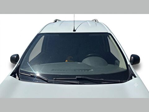 dacia, dokker, 1.5 bluedcı ambiance, manuel, dizel 2.el otomobil | renew 6