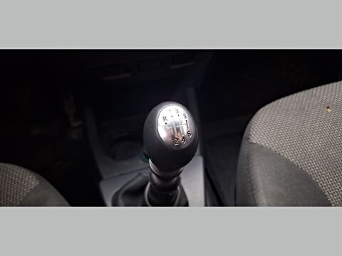 dacia, dokker, 1.5 bluedcı ambiance, manuel, dizel 2.el otomobil | renew 20