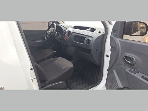 dacia, dokker, 1.5 bluedcı ambiance, manuel, dizel 2.el otomobil | renew 22