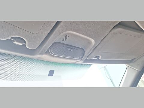 dacia, dokker, 1.5 bluedcı ambiance, manuel, dizel 2.el otomobil | renew 19