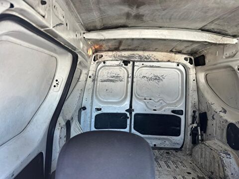 dacia, dokker, 1.5 bluedcı ambiance, manuel, dizel 2.el otomobil | renew 28