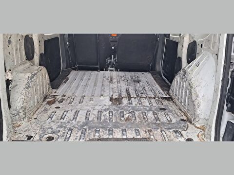 dacia, dokker, 1.5 bluedcı ambiance, manuel, dizel 2.el otomobil | renew 10