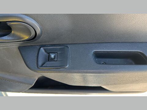 dacia, dokker, 1.5 bluedcı ambiance, manuel, dizel 2.el otomobil | renew 19