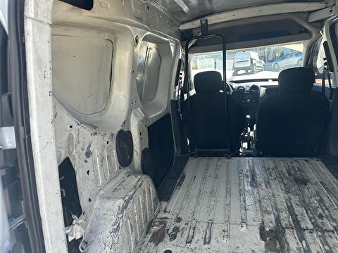 dacia, dokker, 1.5 bluedcı ambiance, manuel, dizel 2.el otomobil | renew 30