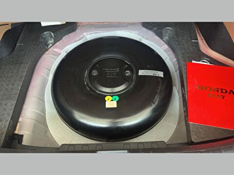 honda, civic, sedan 1.5 vtec eco turbo executive plus, otomatik, benzin + lpg 2.el otomobil | renew 25