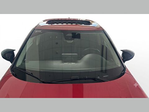 honda, civic, sedan 1.5 vtec eco turbo executive plus, otomatik, benzin + lpg 2.el otomobil | renew 11