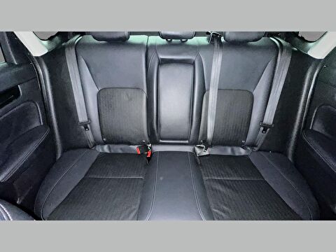 honda, civic, sedan 1.5 vtec eco turbo executive plus, otomatik, benzin + lpg 2.el otomobil | renew 19