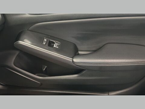 honda, civic, sedan 1.5 vtec eco turbo executive plus, otomatik, benzin + lpg 2.el otomobil | renew 16