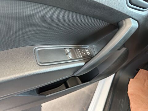renault, kangoo, 1.5 bluedci l2 equilibre, manuel, dizel 2.el otomobil | renew 22