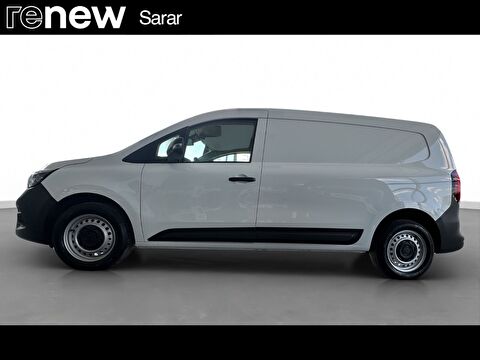 renault, kangoo, 1.5 bluedci l2 equilibre, manuel, dizel 2.el otomobil | renew 4