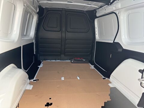 renault, kangoo, 1.5 bluedci l2 equilibre, manuel, dizel 2.el otomobil | renew 10