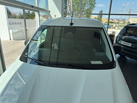 renault, kangoo, 1.5 bluedci l2 equilibre, manuel, dizel 2.el otomobil | renew 21