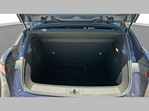 renault, megane e-tech, ıconic ev60, otomatik, elektrik 2.el otomobil | renew 11
