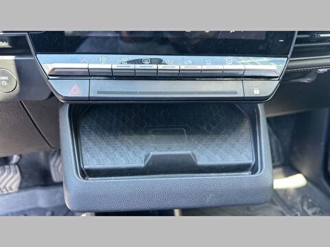 renault, megane e-tech, ıconic ev60, otomatik, elektrik 2.el otomobil | renew 14