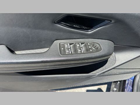 renault, megane e-tech, ıconic ev60, otomatik, elektrik 2.el otomobil | renew 25