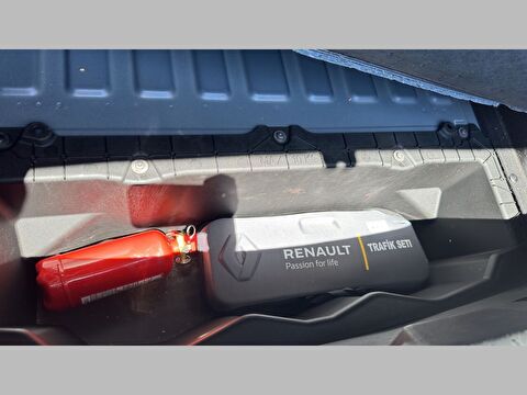 renault, megane e-tech, ıconic ev60, otomatik, elektrik 2.el otomobil | renew 23