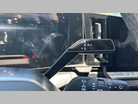 renault, megane e-tech, ıconic ev60, otomatik, elektrik 2.el otomobil | renew 19