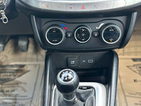 fiat, egea, sedan 1.3 multijet urban plus, manuel, dizel 2.el otomobil | renew 26