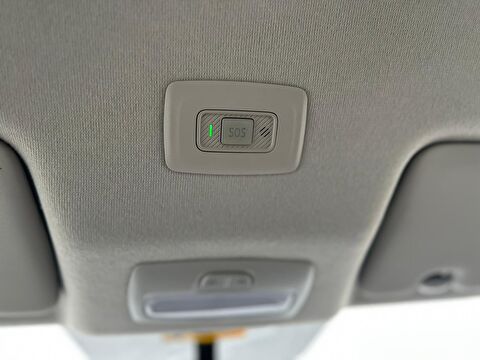 renault, taliant, 1.0 turbo touch x-tronic, otomatik, benzin 2.el otomobil | renew 24