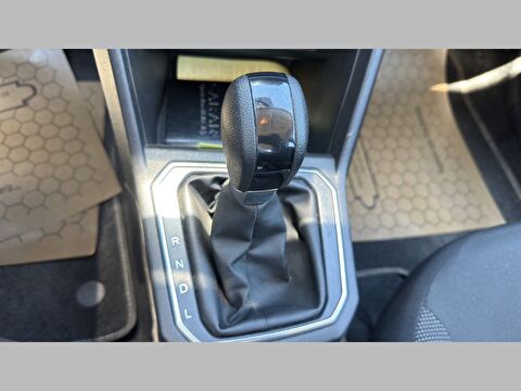 renault, taliant, 1.0 turbo touch x-tronic, otomatik, benzin 2.el otomobil | renew 10