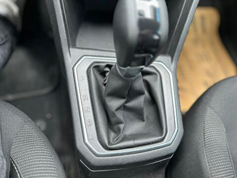 renault, taliant, 1.0 turbo touch x-tronic, otomatik, benzin 2.el otomobil | renew 26