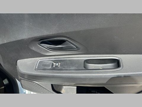 renault, taliant, 1.0 turbo touch x-tronic, otomatik, benzin 2.el otomobil | renew 21