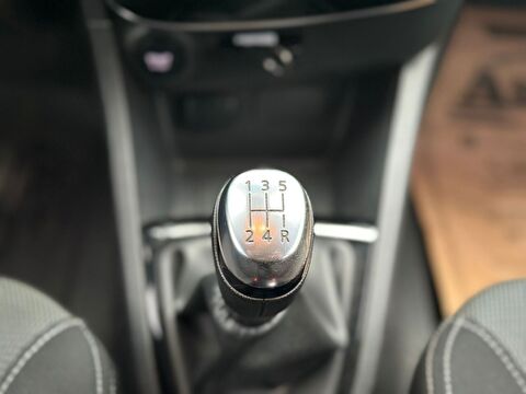 renault, clio, 0.9 tce touch, manuel, benzin 2.el otomobil | renew 24
