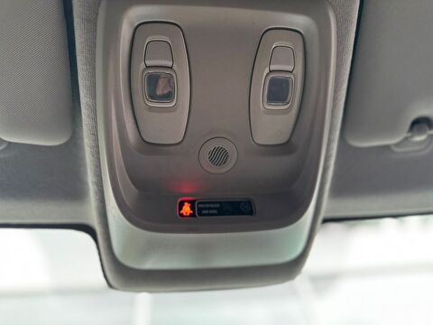 renault, clio, 0.9 tce touch, manuel, benzin 2.el otomobil | renew 31