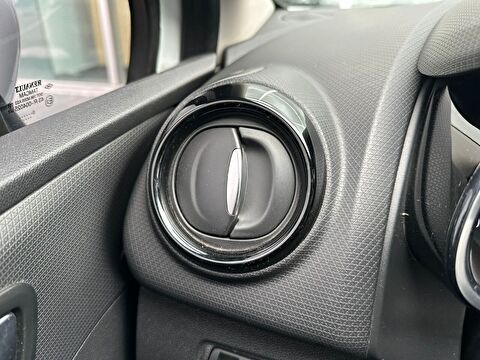 renault, clio, 0.9 tce touch, manuel, benzin 2.el otomobil | renew 29