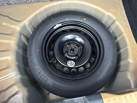 dacia, sandero, hatchback 1.0 tce stepway extreme otomatik, otomatik, benzin 2.el otomobil | renew 14