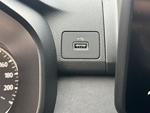 dacia, sandero, hatchback 1.0 tce stepway extreme otomatik, otomatik, benzin 2.el otomobil | renew 23