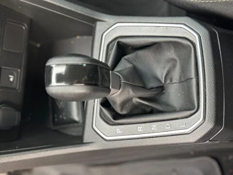 dacia, sandero, hatchback 1.0 tce stepway extreme otomatik, otomatik, benzin 2.el otomobil | renew 25