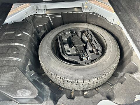 renault, megane, sedan 1.3 tce joy, manuel, benzin 2.el otomobil | renew 25