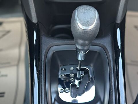 peugeot, 2008, crossover 1.5 bluehdı start&stop allure eat6, otomatik, dizel 2.el otomobil | renew 26