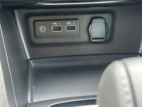 renault, megane, sedan 1.3 tce ıcon edc, otomatik, benzin 2.el otomobil | renew 29