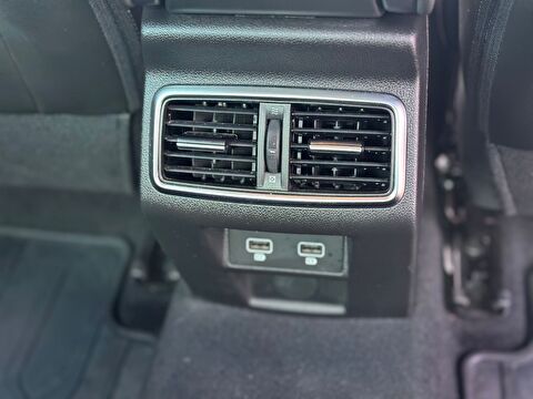 renault, megane, sedan 1.3 tce ıcon edc, otomatik, benzin 2.el otomobil | renew 21