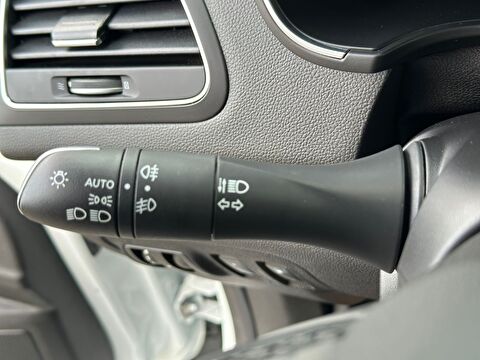 renault, megane, sedan 1.3 tce ıcon edc, otomatik, benzin 2.el otomobil | renew 26