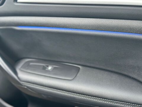 renault, megane, sedan 1.3 tce ıcon edc, otomatik, benzin 2.el otomobil | renew 28